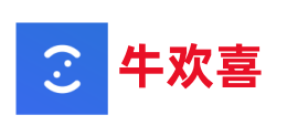 招远市安格压缩机网